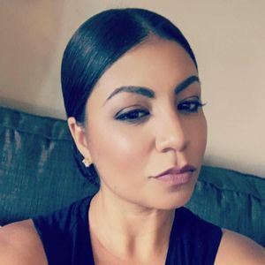 Meet your Posher, Soraya